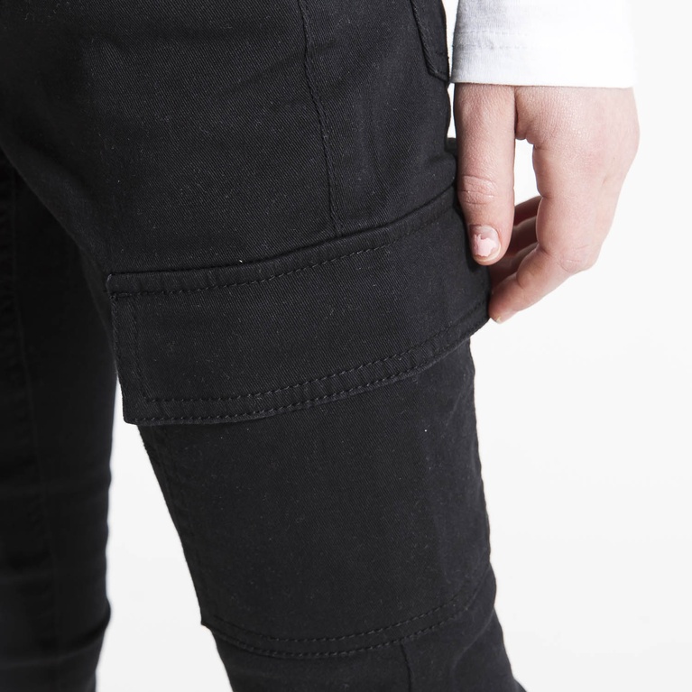 Pants "Cargo Star" Pants "Cargo Star"